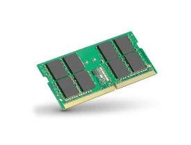 Memória para notebook Kingston 8Gb DDR4 2666 KCP426SS8/8