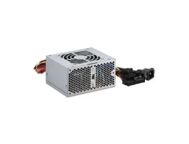 FONTE 230 WATS REAIS SFX KMEX PP-250