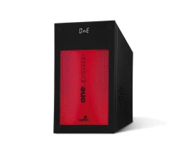 Nobreak gamer Ragtech 2000VA Oneup Nitro Xtreme
