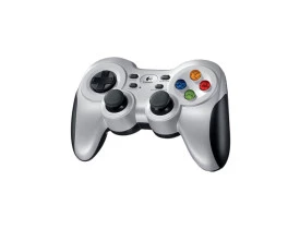 joypad-logitech-gamepad-f710-prata-940-000117