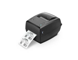 Impressora etiquetas Elgin L42?Pro Full USB/Eth/RS232