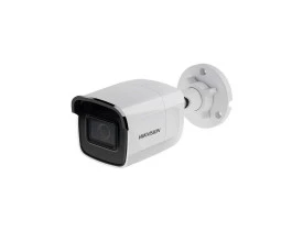 Câmera IP Hikvision Bullet 2,8MM DS-2CD2021G1-I 2,8MM