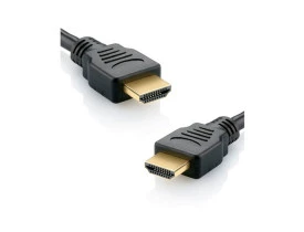 CABO HDMI M X M 5,0 MTS 1.4 C/ FILTRO MD9
