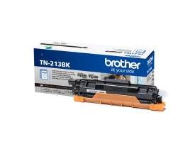 TONER BROTHER TN-213BK PRETO
