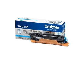TONER BROTHER TN-213C CIANO 