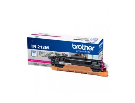 TONER BROTHER TN-213M MAGENTA