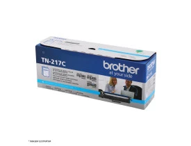 toner-brother-tn-217c-ciano