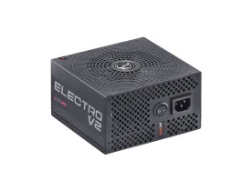 FONTE  550 WATS REAIS ATX 80 PLUS BRONZE PCYES -28742