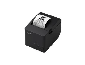 IMPRESSORA EPSON TÉRMICA TM-T20X USB NÃO FISCAL -C31CH26031