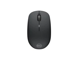 mouse-wireless-dell-wm126-sem-fio