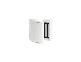 FECHADURA ELETROMAGNETICA ELITE FS150 150KG C/ SENSOR
