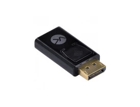 ADAPTADOR DISPLAYPORT M X HDMI F VINIK 