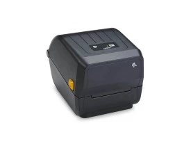 Impressora Térmica de código de barras Zebra ZD230