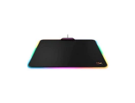 Mousepad gamer Hyperx Fury X Ultra HX-MPFU-M
