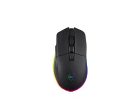 Mouse gamer Dazz Kirata Ascedent 624632