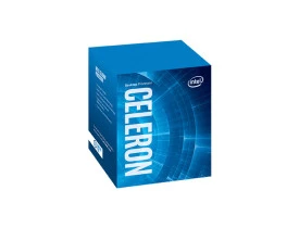 Processador Intel Celeron G5905 3.50 GHZ 4Mb 10° geração