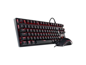 kit-teclado-mouse-mecanico-usb-pcyes-mk50lr-32894