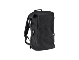 Mochila para notebook Traveltech TB 1 Pcyes preto 