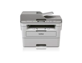 Impressora Laser Brother Multifuncional DCP-B7535DW Mono