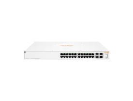switch-hp-24-portas-10-100-1000-jl682a