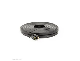 cabo-video-hdmi-m-x-m-2-0-10m-flat-desmonta-bl-pix