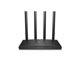 Roteador wireless Tp-Link AC1900 Archer C80 