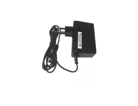 FONTE MONITOR LG LCAP26-B 19V 1.3A