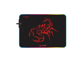 MOUSEPAD GAMER MARVO MG08 RGB