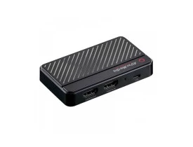 Placa Captura Avermedia Live Gamer Mini GC311 - 31688