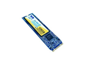 SSD 128GB M.2 Win Memory 2280