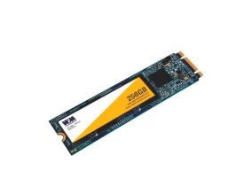SSD 256GB M.2 Winmemory 2280 