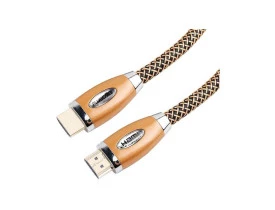 CABO HDMI V2.1 1,5 MTS PLUSCABLE