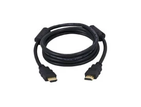 CABO HDMI M X M 2,0 MTS 2.0 C/FILTRO CODIGO