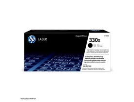 toner-hp-w1330xc-330x