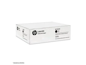 CILINDRO DE IMAGEM HP W1332AC PRETO