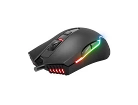 Mouse gamer KWG Orion M1 RGB