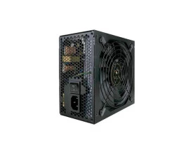 FONTE 600 WATS REAIS ATX C3TECH PS-G600B