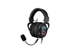 fone-de-ouvido-gamer-dazz-antares-scorpion-7-1-62000031