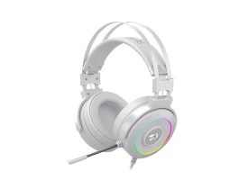 fone-de-ouvido-com-microfone-gamer-redragon-lamia-rgb-branco