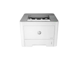 Impressora HP Laserjet Mono M408DN