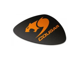 Mousepad gamer Cougar shield 