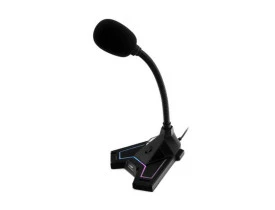 MICROFONE GAMER C3TECH MI-G100BK