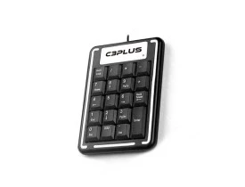 teclado-usb-numerico-c3tech-kn-11bk-preto