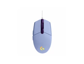 mouse-usb-gamer-logitech-g203-lilas-910-005852