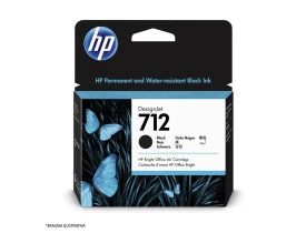 cartucho-hp-3ed71a-preto-712