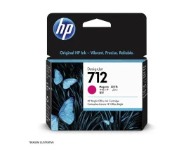 cartucho-hp-3ed68a-magenta-712