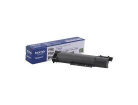 toner-brother-tnb021-preto