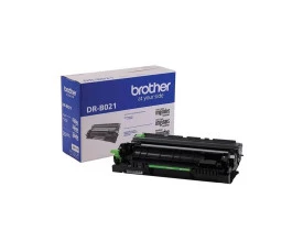 CILINDRO BROTHER DRB021