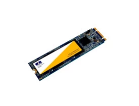 SSD 512Gb M.2 Winmemory 2280