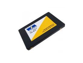 SSD 256gb Sata 2.5 Winmemory